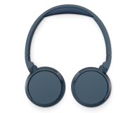 Philips TAH4209 Niebieskie - 1265666 - zdjęcie 2